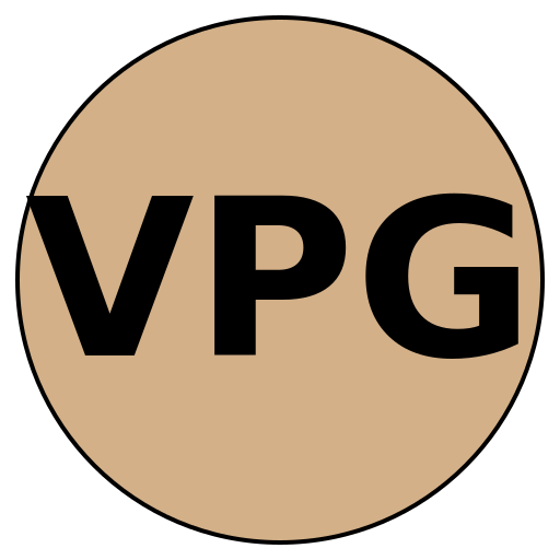 ValuePro Getaways